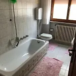 Сasa de vacaciones Casa Clara