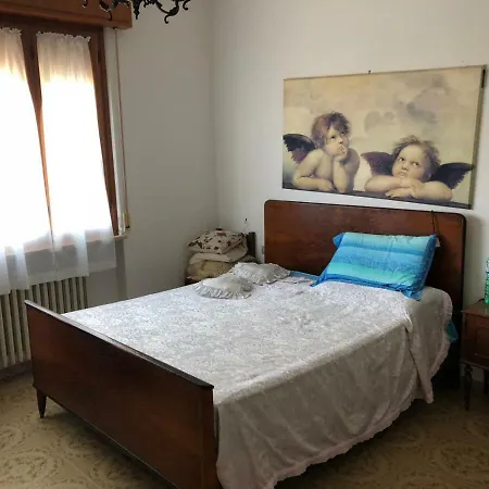 Casa Clara