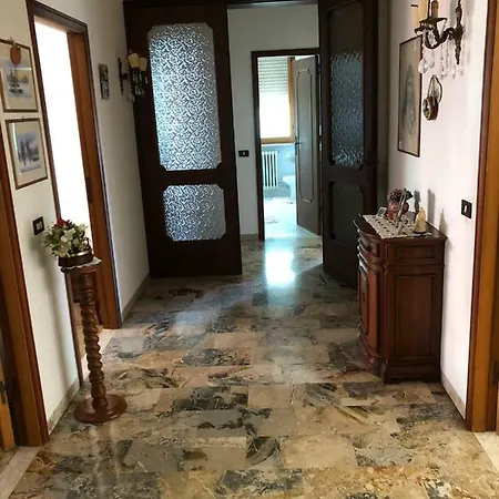 Casa Clara Holiday home *