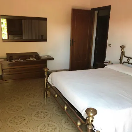 Casa Clara