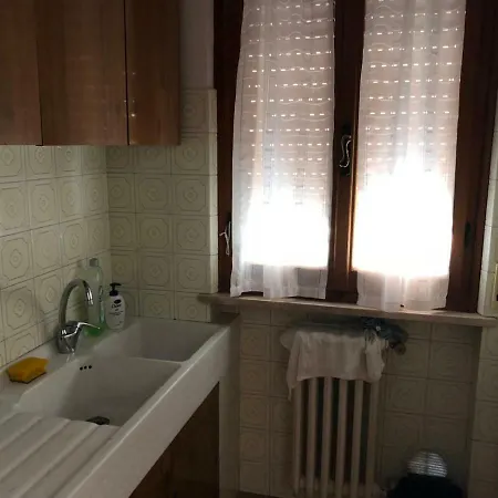 Casa Clara Marotta