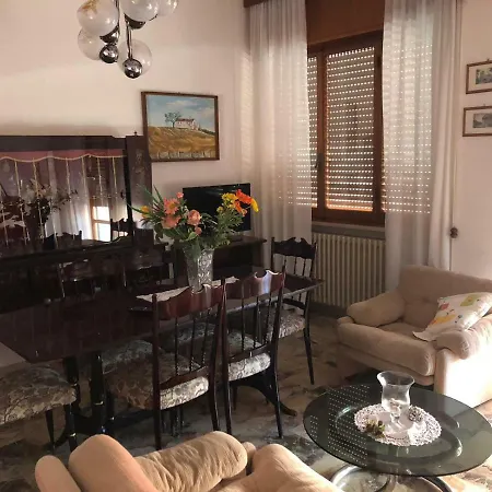 Casa Clara *