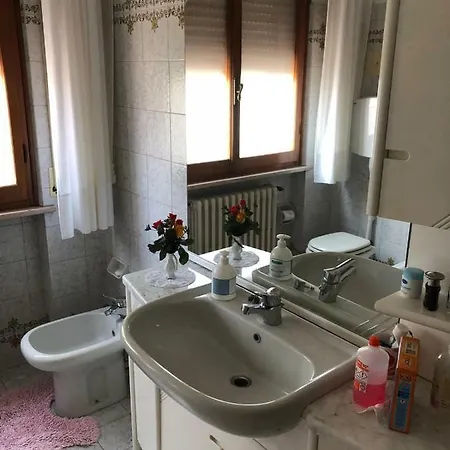Casa Clara * ماروتّا